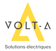 Volt-A