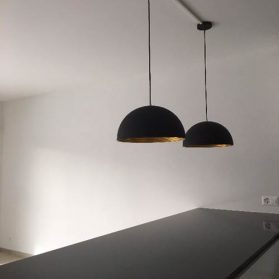 2017-11-28 10.36.12-fi8077559x470