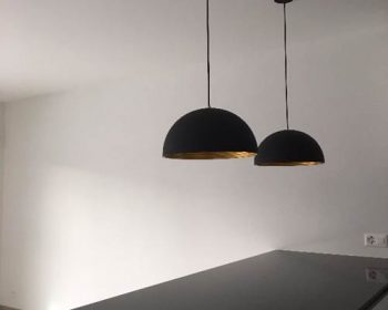 2017-11-28 10.36.12-fi8077559x470