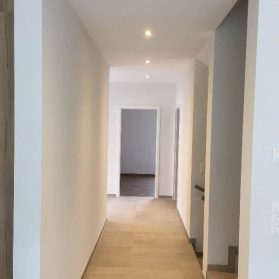 2017-11-28 10.36.33-fi8077552x520