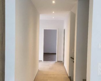 2017-11-28 10.36.33-fi8077552x520