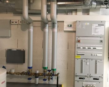 2017-11-28 10.37.15-fi12729585x470