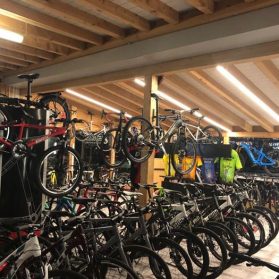 2018-02-27 18.15.06-fi10441451x520