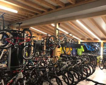 2018-02-27 18.15.06-fi10441451x520