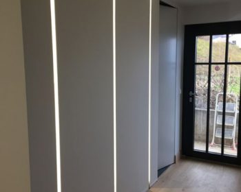 2018-03-19 14.36.32-1-fi13601979x470