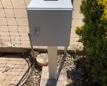 2018-04-24 11.29.22-1-fi11959436x470