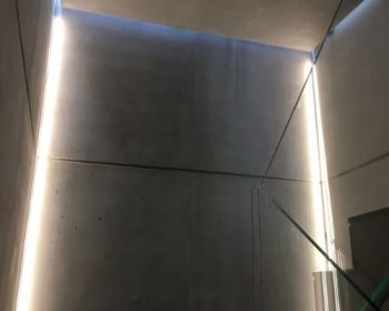 2018-06-15 13.55.58-fi11959396x470