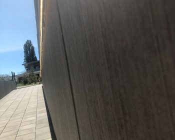 2018-08-15 14.23.55-fi11959405x520