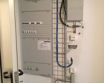 2018-10-16 15.11.16-fi12729576x480