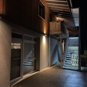 2020-02-03 18.58.08-fi21796706x520