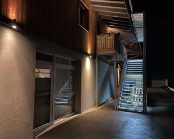 2020-02-03 18.58.08-fi21796706x520