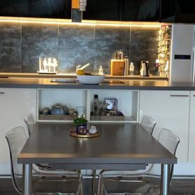 2020-02-19 09.07.45-fi21796555x586