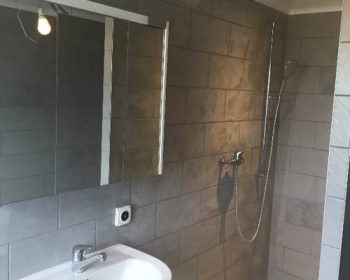 Aguet 2-fi4306719x470