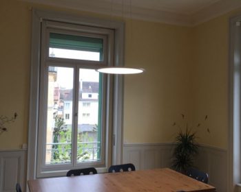 Apollo 2-fi12729615x520