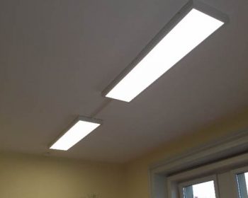 Apollo 4-fi4306727x470