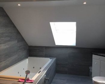 Buhler Gimel-fi4306724x520