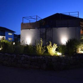 DSC_3670-fi8077532x520