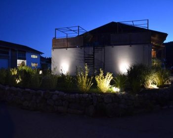 DSC_3670-fi8077532x520