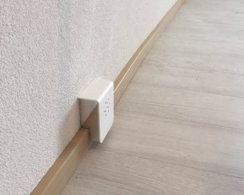 IMG_3929-fi4306737x520