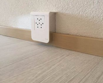 IMG_3932-fi4306745x470