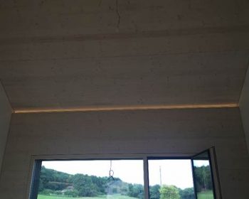 IMG_4302-fi4308186x470