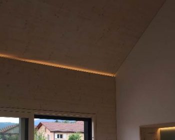 IMG_4303-fi4306707x749