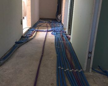 IMG_4435-fi4306709x520