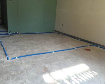 IMG_4437-fi4306710x470