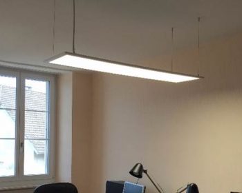 Marchissy Bureau Boursier-fi4306714x653