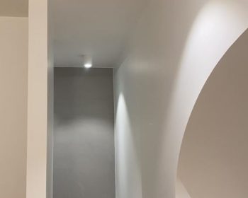 WhatsApp Image 2019-11-27 at 11.49.50-fi21796822x470