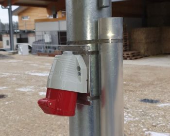 WhatsApp Image 2020-02-13 at 11.00.12-fi21797023x520